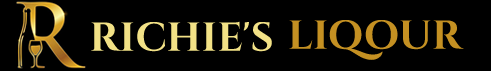 RICHIES.webp
